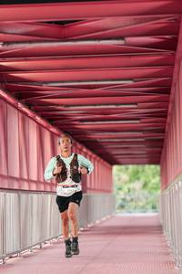 BIB: 
                            <button type="button" onclick="openModal(27270197)" class="btn btn-primary btn-sm float-right btn-popup" data-toggle="modal" data-target=".modal-high-quality">
                        <i class="fas fa-shopping-cart"></i> Add to Cart
                    </button>
                                            <button type="button" onclick="isThisMe(27270197, true)" class="btn btn-success btn-sm float-right btn-popup btn-isme hidden" data-toggle="tooltip" data-placement="bottom" title="นี่คือรูปของคุณใช่ไหม คลิกที่นี่เพื่อเอาเข้าอัลบั้ม">
                        <i class="fas fa-plus"></i> Add to album
                    </button>
                    <button type="button" onclick="isThisMe(27270197, false)" class="btn btn-warning btn-sm float-right btn-popup btn-isnotme hidden">
                        <i class="fas fa-ban"></i> Remove from album
                    </button>